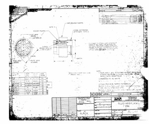 861648-8.pdf