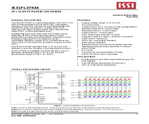 IS31FL3743A-QULS4-TR.pdf