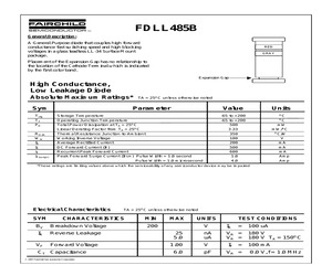 FDLL485B.pdf