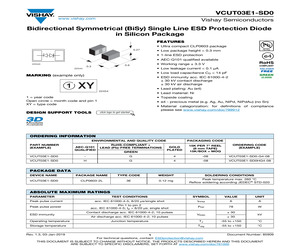 VCUT03E1-SD0HG4-08.pdf