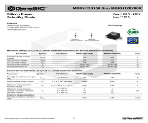 MBRH120150R.pdf