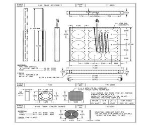 FG-1281.pdf