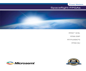 SK-AX2-CG624-KITBTM.pdf