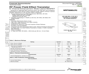 MRF9080LR5.pdf