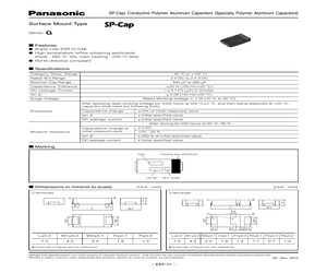 LM385M3-1.2 NOPB.pdf