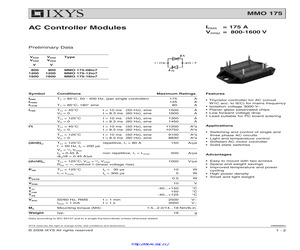 MMO175-16IO7.pdf