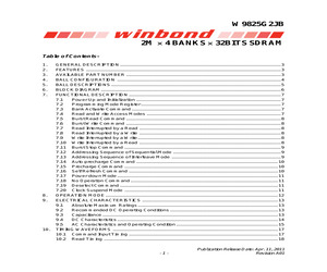 W9825G2JB-6.pdf