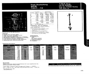 T6070218B4BT.pdf